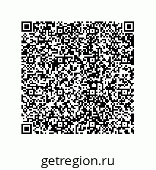 79632833588