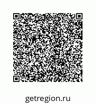 79632833589