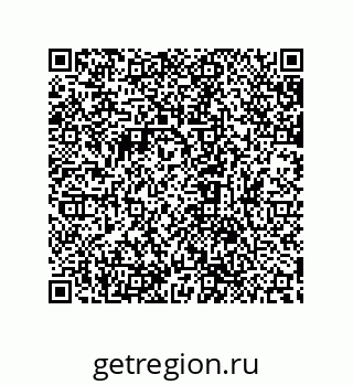 79632833596