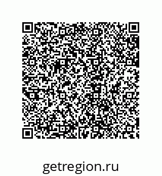 79632833599