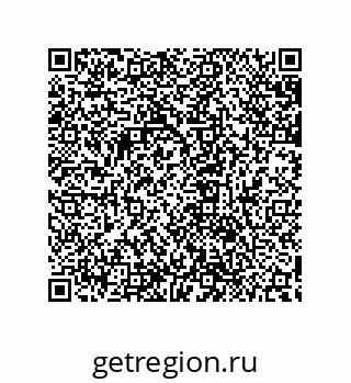 79632833601