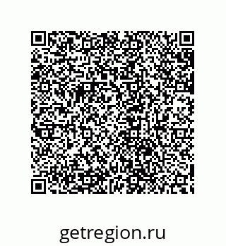 79632833602