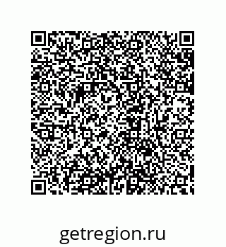 79632833603