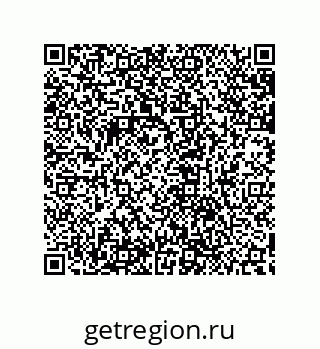 79632833605