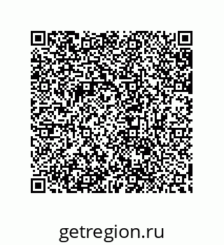 79632833612