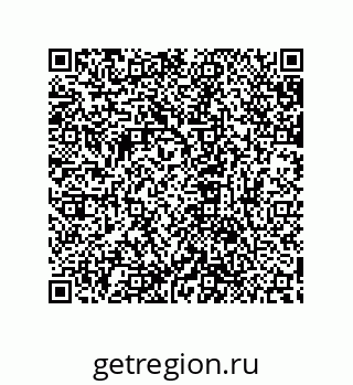 79632833617