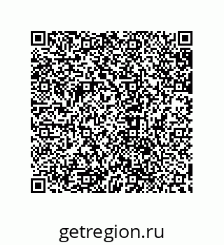 79632833619
