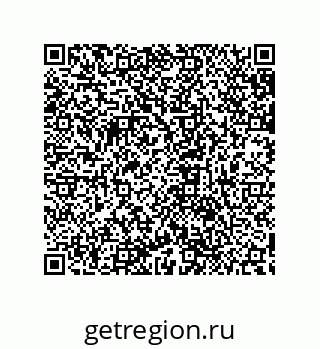 79632833620