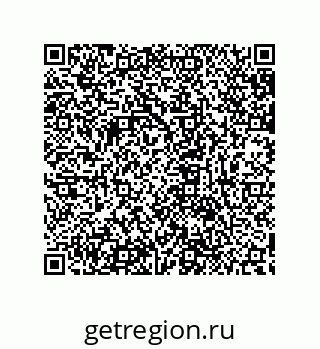 79632833622
