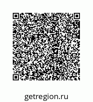 79632833623