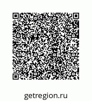 79632833626