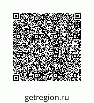 79632833630