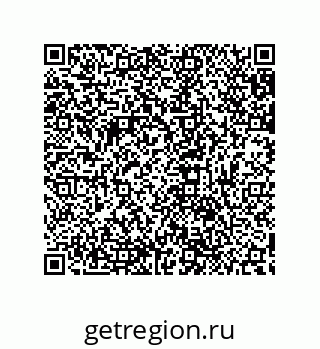 79632833631