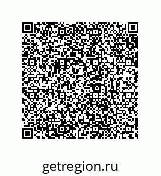 79632833632