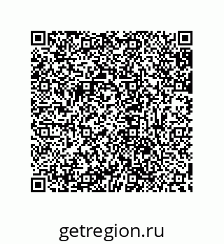 79632833633