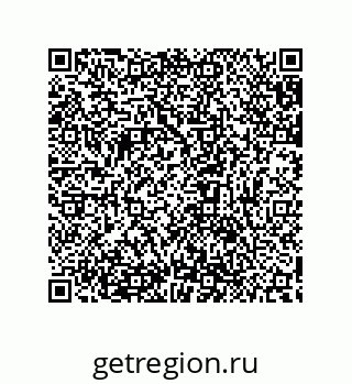 79632833635