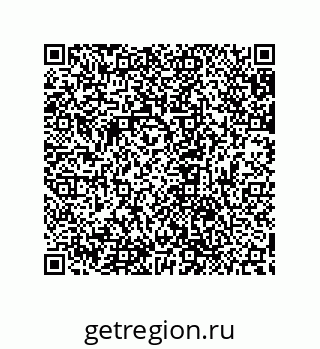 79632833639