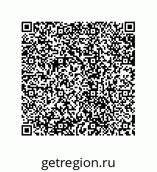 79632833640