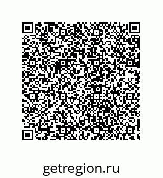 79632833641