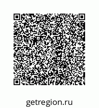 79632833644