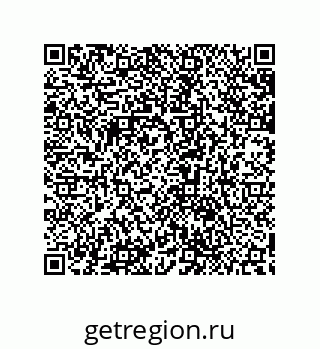 79632833646