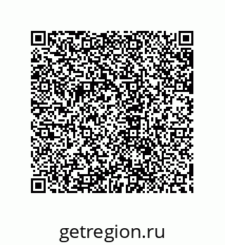 79632833648