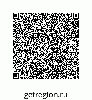 79632833650