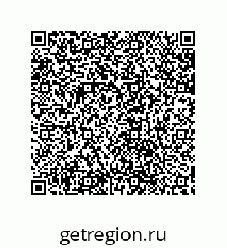 79632833651