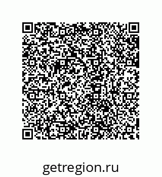 79632833652