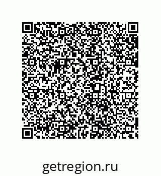 79632833654