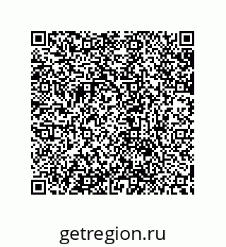 79632833657