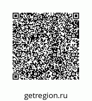 79632833660
