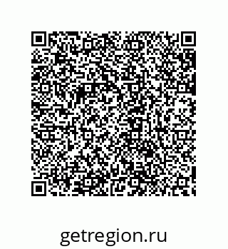 79632833666