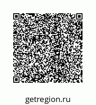 79632833667