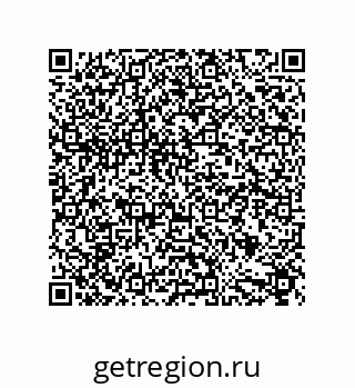 79632833668
