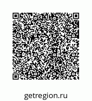 79632833669