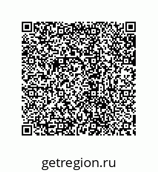 79632833672