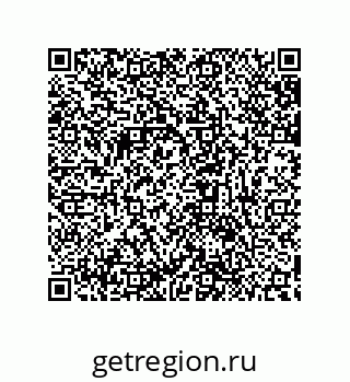 79632833673