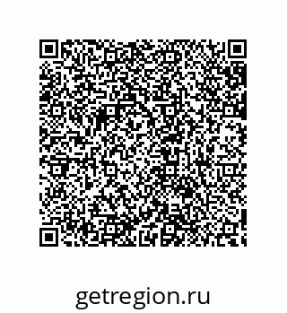 79632833674