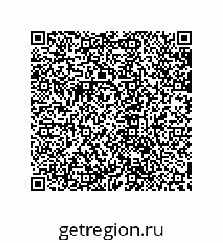 79632833680