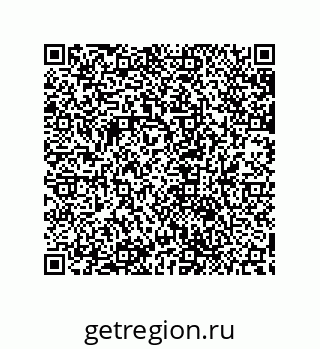 79632833682