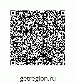 79632833685