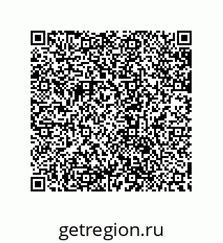 79632833688