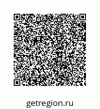 79632833689