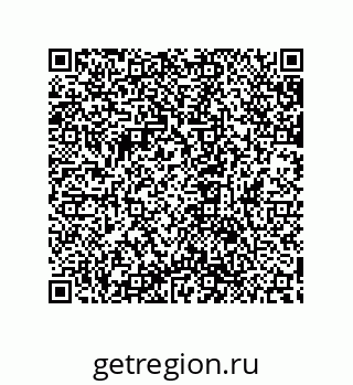 79632833690