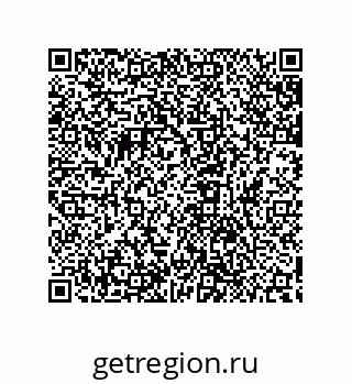 79632833691