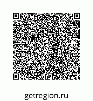 79632833700