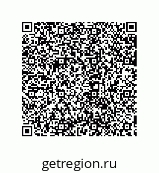 79632833701