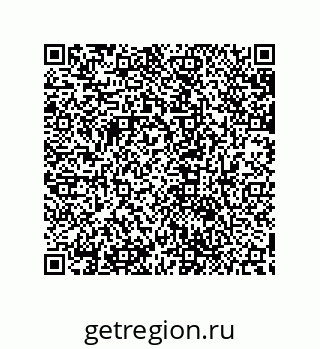 79632833703