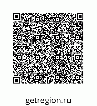 79632833705